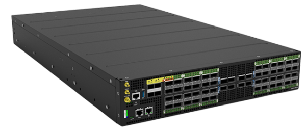 UfiSpace S9600-56DX Open Aggregation Router (Copy)
