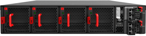 UfiSpace S9600-56DX Open Aggregation Router (Copy) - Image 3